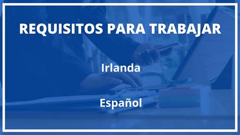 requisitos para trabajar en limasa|Trabajar en Suecia siendo español: Oportunidades y consejos